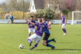 Bruse Boys 1 - S.K.N.W.K. 1 (competitie) seizoen 2022-2023 (38/117)